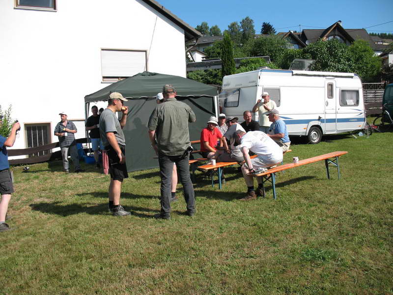 2010-07-09 Zelttage KN 25.jpg